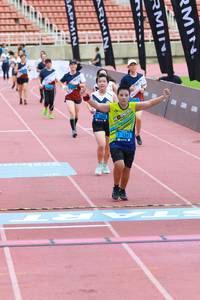 BIB: 
                            <button type="button" onclick="openModal(4638963)" class="btn btn-primary btn-sm float-right btn-popup" data-toggle="modal" data-target=".modal-high-quality">
                        <i class="fas fa-shopping-cart"></i> Add to Cart
                    </button>
                                            <button type="button" onclick="isThisMe(4638963, true)" class="btn btn-success btn-sm float-right btn-popup btn-isme hidden" data-toggle="tooltip" data-placement="bottom" title="นี่คือรูปของคุณใช่ไหม คลิกที่นี่เพื่อเอาเข้าอัลบั้ม">
                        <i class="fas fa-plus"></i> Add to album
                    </button>
                    <button type="button" onclick="isThisMe(4638963, false)" class="btn btn-warning btn-sm float-right btn-popup btn-isnotme hidden">
                        <i class="fas fa-ban"></i> Remove from album
                    </button>